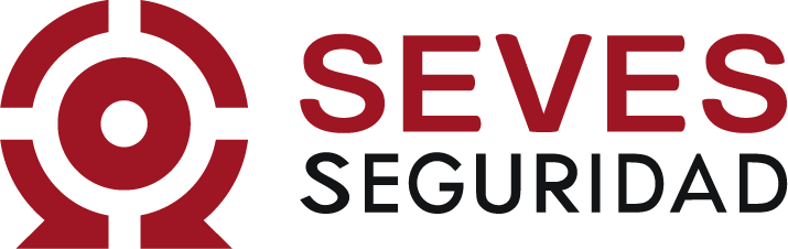 Seves – Camaras y alarmas